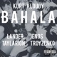 Bahala feat Lander Jenos Taylarion TROYZENKO Single