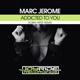Addicted to You Robin Hirte Remix Single