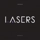Lasers Broken Dreams Single