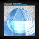 Impermanent Remixes Single