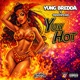 Yuh Hot Single