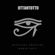 Spiritual Practice Radio Edit Single