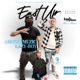 East Up Deluxe Edition