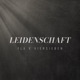 Leidenschaft Single