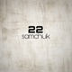 22 Single