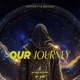 Our Journey Versione Estesa Single