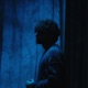 THE CYCLE EP