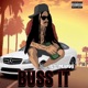 Buss It Single
