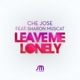 Leave Me Lonely Remixes feat Sharon Muscat
