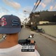 kickback freestyle Single