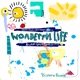 Wonderful Life Kryder s Guilty Pleasure Mix Single