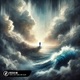 Rescue Me Single