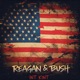 Reagan Bush Single