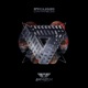 Darkness Single