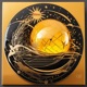 Shine Single