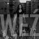 WEŹ Single