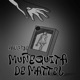 Muñequita de Mattel Single