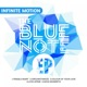 Ska Mpatamela feat Gabriel black Single