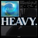 Heavy Single