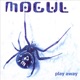 Play Away EP