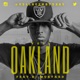 Oakland feat DJ Mustard Single