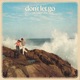 Don t Let Go Single