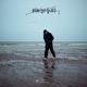 SEUL FIER EP