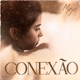 Conexão Single