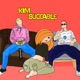 Kim Succable Single feat Xyde Single