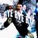 Bye Bye Bye feat Shroom Okxyvro Remix Single