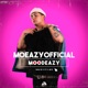 Moodeazy Single