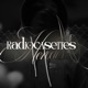 Radio Cassette Single