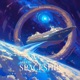 Spaceship Single