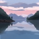 Blue Sea Single