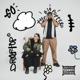 Degreez Single