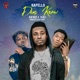 Dem Know feat EliEli Kay9ice Single