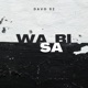 Wasabi Single