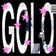 GOLO feat xandre Single