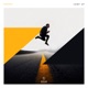 Jump Up Single