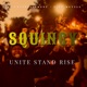 Unite Stand Rise Single