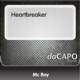 Heartbreaker Single