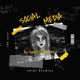 Social Media Single