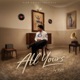 ALL YOURS Single