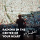 Raining In The Center Of Your Heart Single