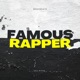 Famous Rapper feat CJ Pitts Single