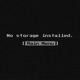 Breath Alt Single
