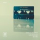 90 s Vibe EP