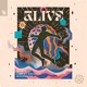 Alive Extended Mix Single
