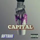 Capital Single