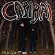 Capirai feat ILIO Single